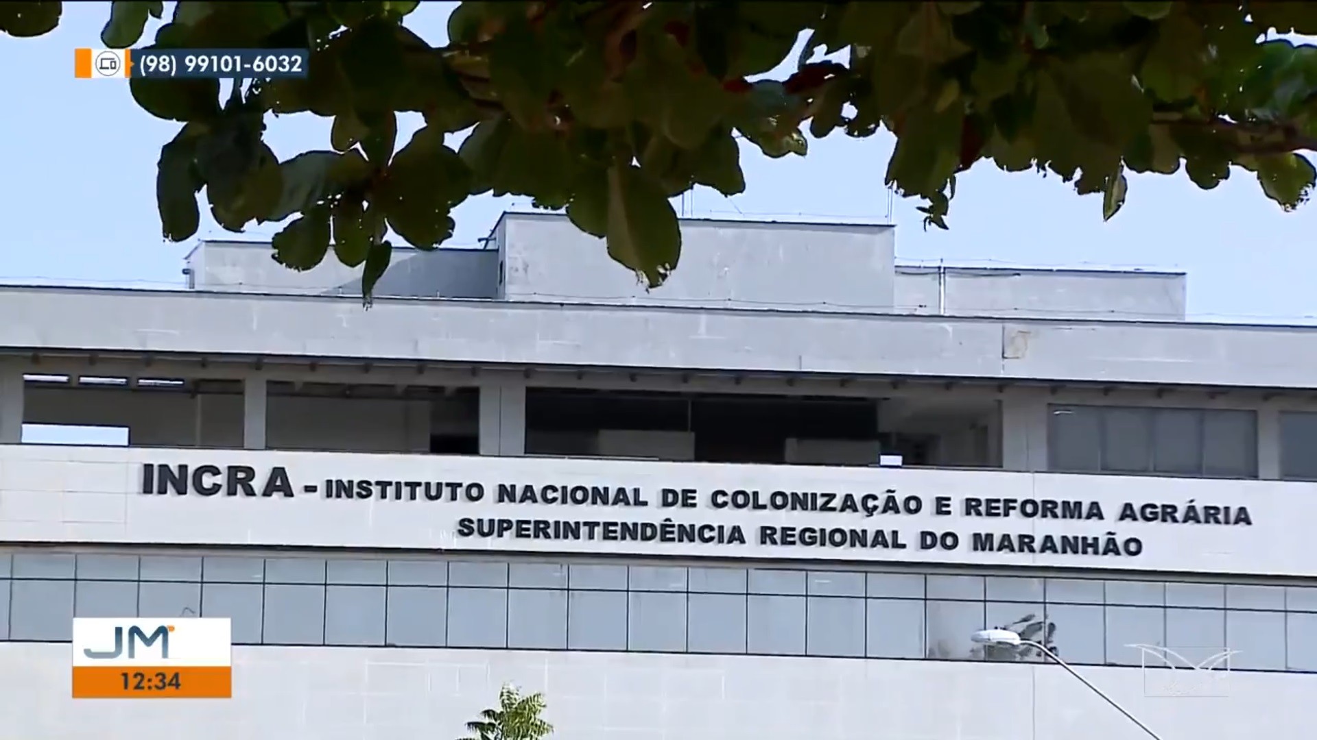 É #FAKE site não-oficial que cobra pela emissão do certificado de cadastro de imóvel rural (CCIR); trata-se de golpe