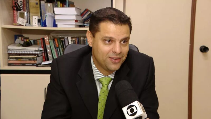 STF apura crime de desobediência de juiz que soltou réu do 8 de janeiro; Moraes aguarda resposta do CNJ
