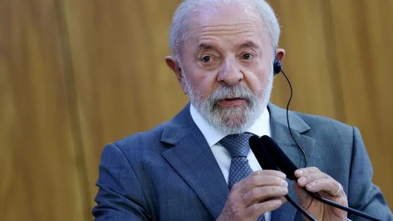 Como o Brasil poderia retaliar os EUA após tarifas de Trump