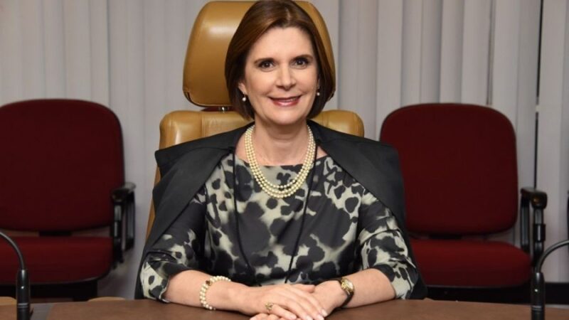 STM apoia carta em que Barroso diz que tarifa de Trump se baseia em ‘compreensão imprecisa dos fatos’