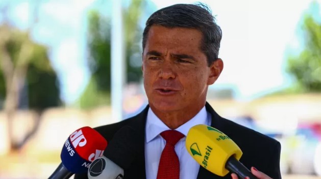 Defesa de general repete tese de que plano para matar Lula e Moraes era ‘pensamento digitalizado’ e nega tentativa de homicídio