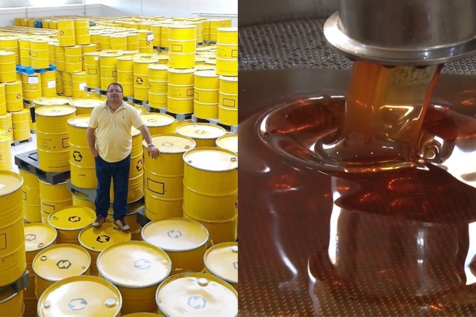 Entenda como tarifaço de Trump já afeta produtores de mel do Nordeste