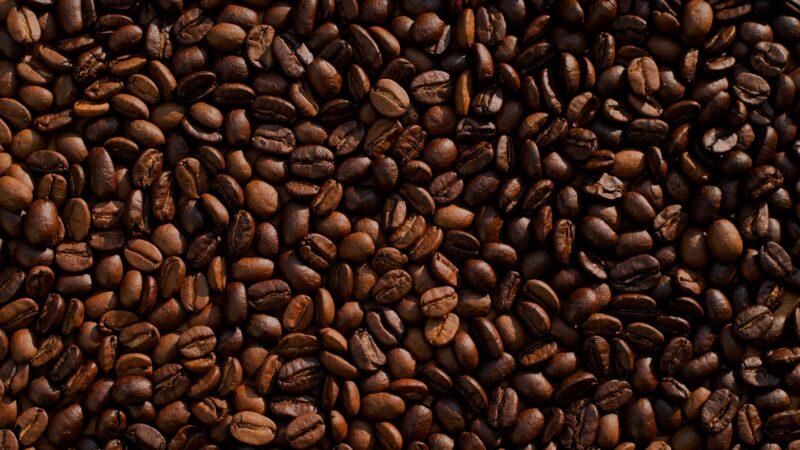 Café bom do Brasil vai todo para fora? De onde vem essa ideia e como o Tarcísio Meira ajudou a mudar essa imagem