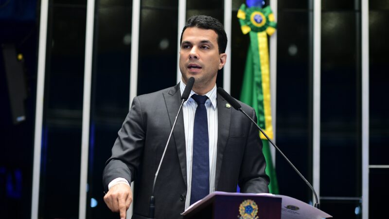 Senado adia votação de projeto que libera cassinos, bingos e jogo do bicho em todo o Brasil
