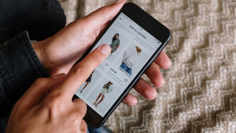 Golpe da loja online fake é a fraude de compras mais comum no Brasil, diz pesquisa