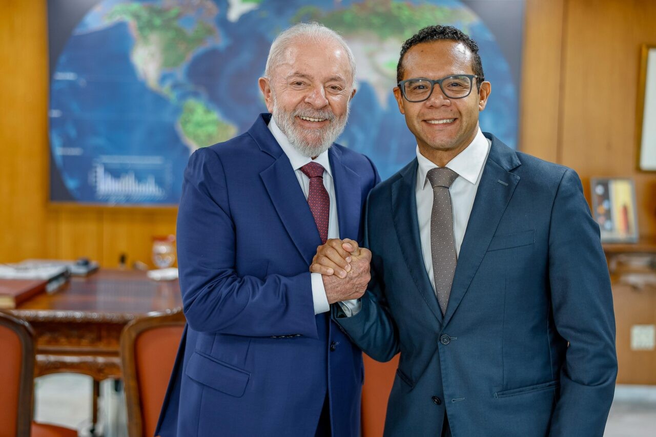 Brasil abre mão de candidato em comissão da OEA em momento crucial para política externa
