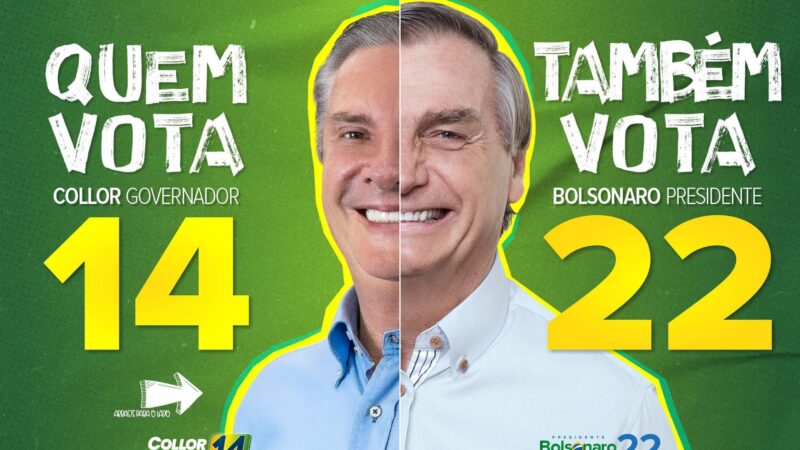 Bolsonaro pode cumprir pena em casa se condenado?