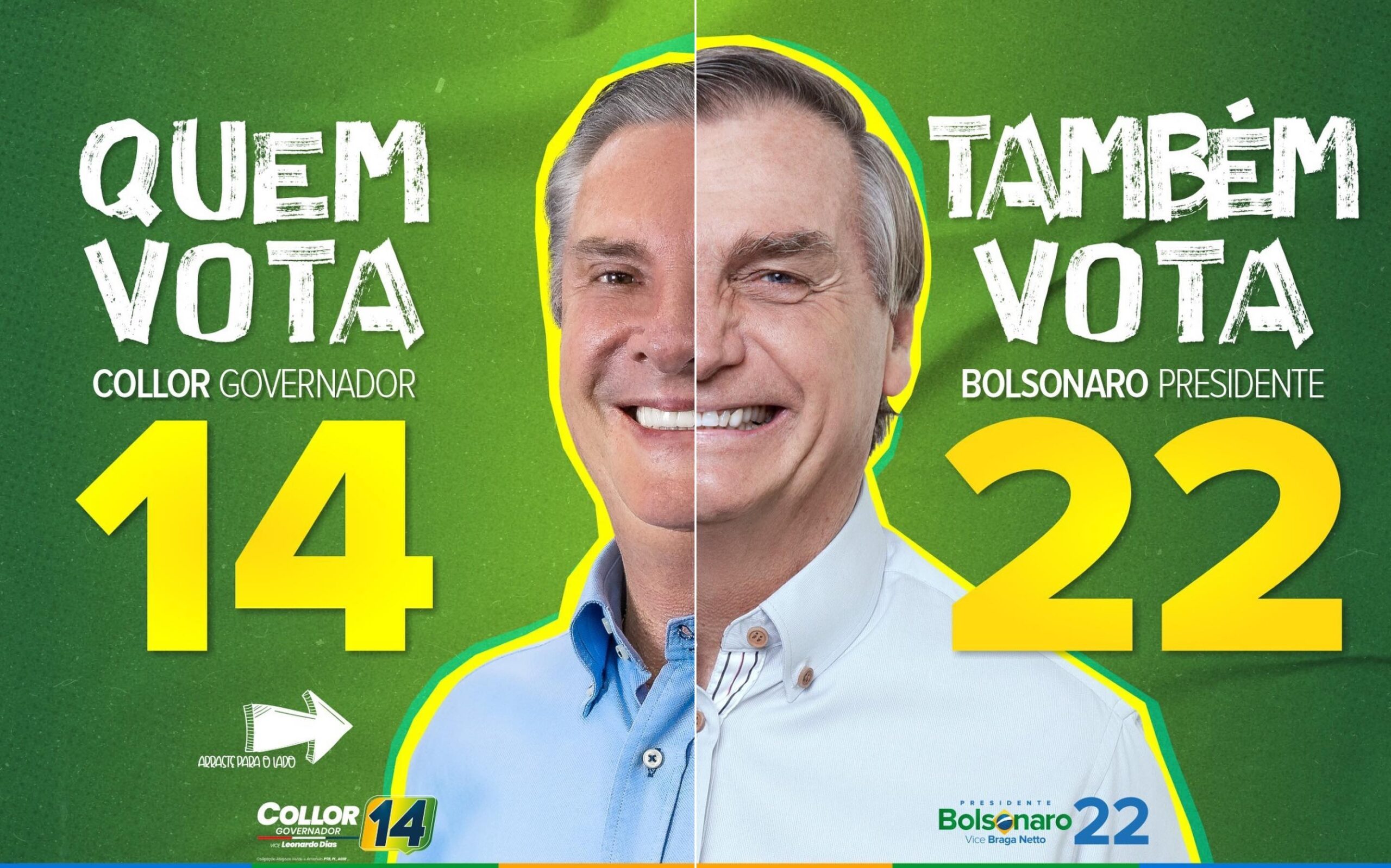 Bolsonaro pode cumprir pena em casa se condenado?