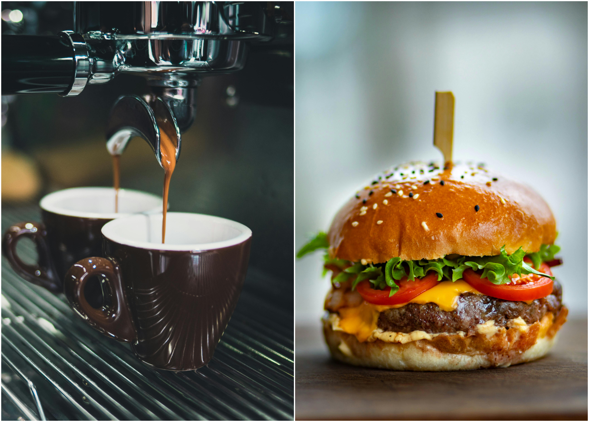Café e carne são ignorados entre exceções do tarifaço, mas EUA dependem dos produtos brasileiros
