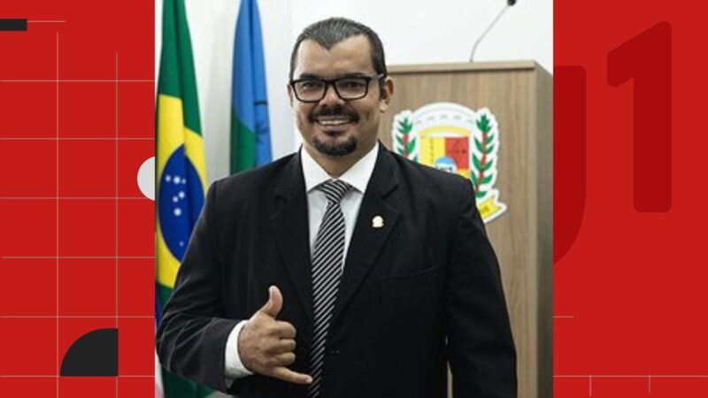 MPT pede condenação de R$ 4,1 milhões a vereador, servidores e prefeitura do ES por perseguição política