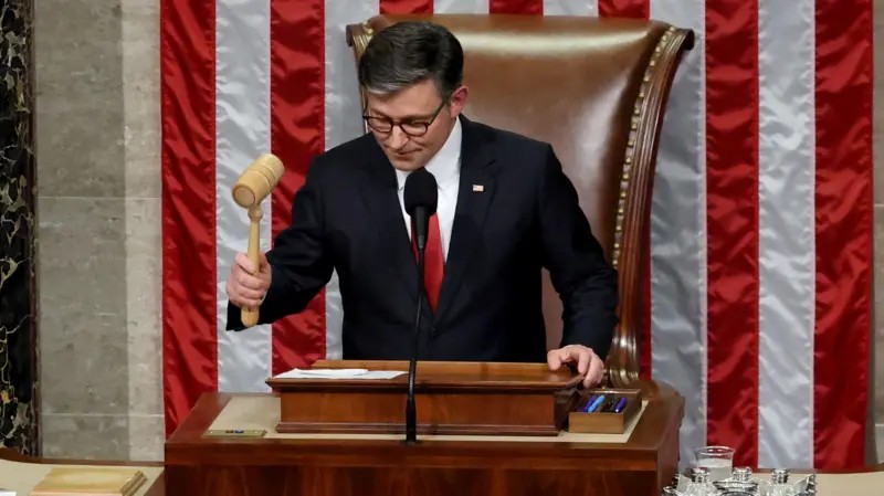 ‘Grande lei’ de Trump é aprovada no Congresso: qual o impacto para os EUA?