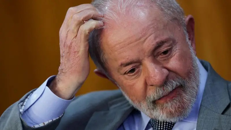 ‘Olho por olho, dente por dente?’ O que diz a Lei de Reciprocidade que Lula pode usar contra EUA