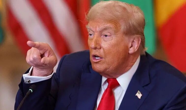 Para especialistas, Brasil deve insistir no diálogo com EUA mesmo diante de tom ‘agressivo’ e ‘desproporcional’ de Trump