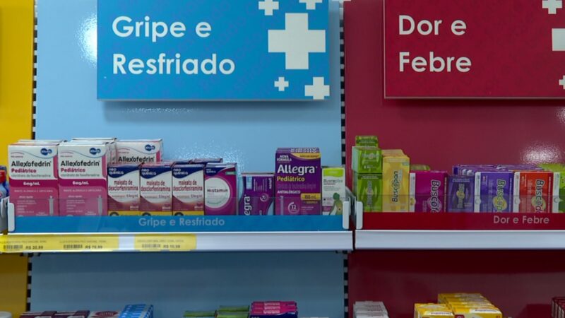 Acordo entre Mercosul e EFTA amplia exportações agrícolas e pode baratear medicamentos importados, diz governo