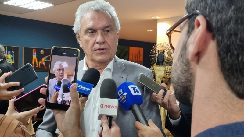 Base de Lula: Integrantes da federação União-PP divergem sobre desembarque do governo