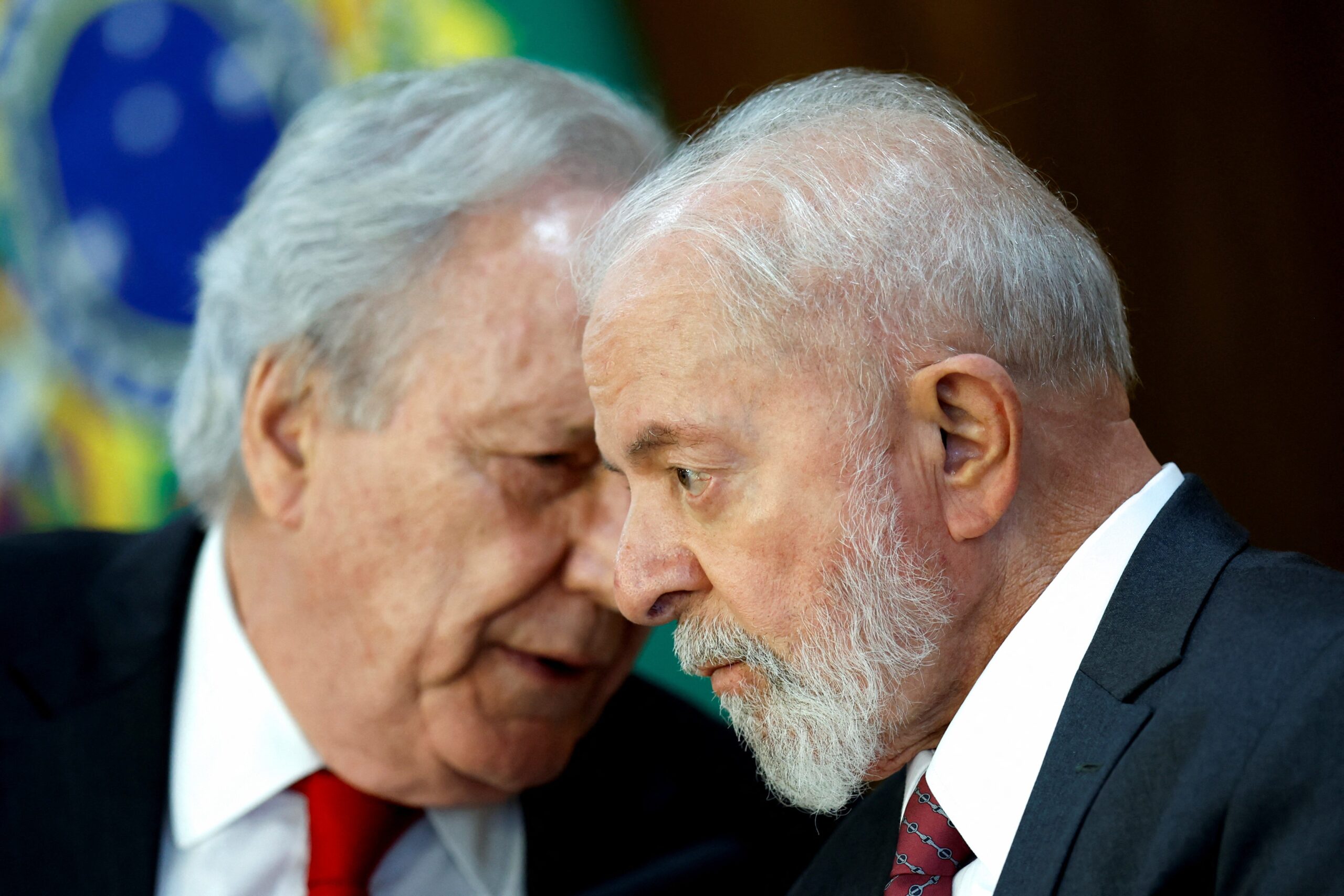 Entenda ‘Plano Real’ da Segurança, proposto pelo governo para combater facções criminosas