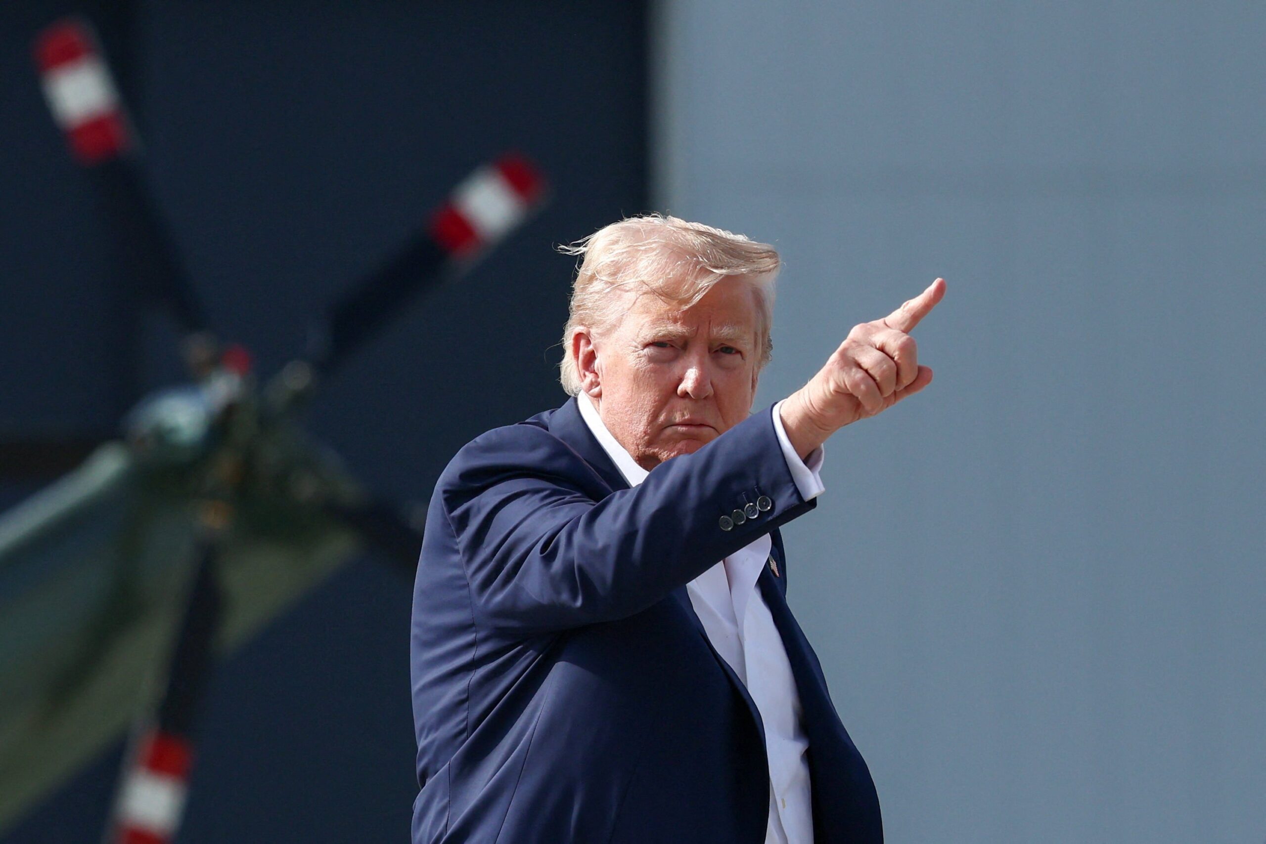 Tarifaço de Trump: o que são tarifas de importação? Quem paga? Para que servem? Veja perguntas e respostas