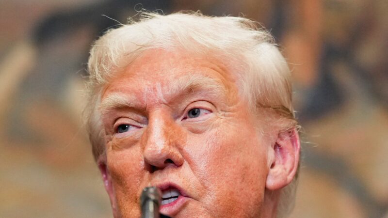 Por que Trump (e os EUA) podem ter que pagar caro por aumento de tarifas