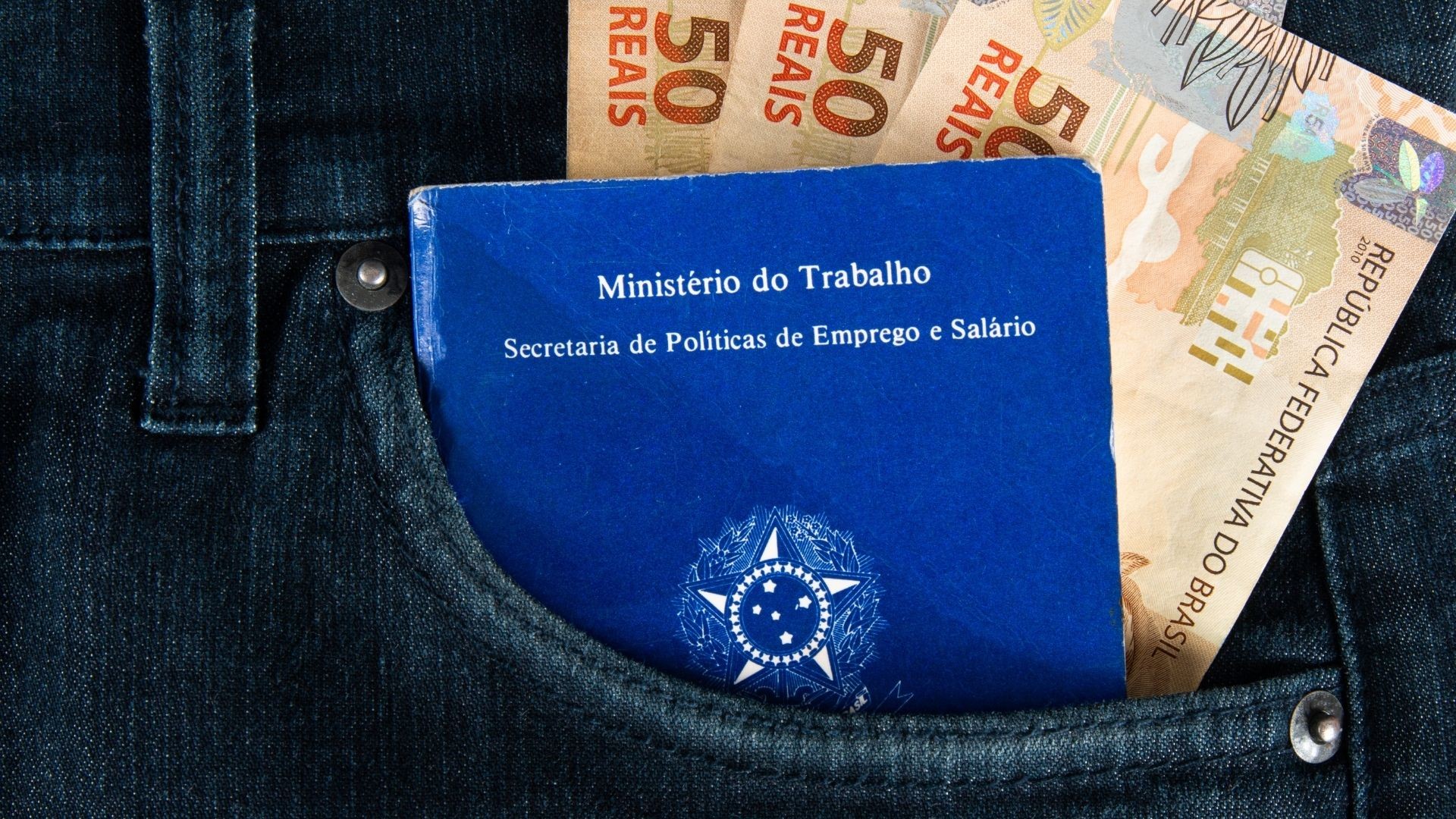 Consignado CLT: veja os novos prazos para portabilidade, início da garantia do FGTS e informações sobre a migração de contratos