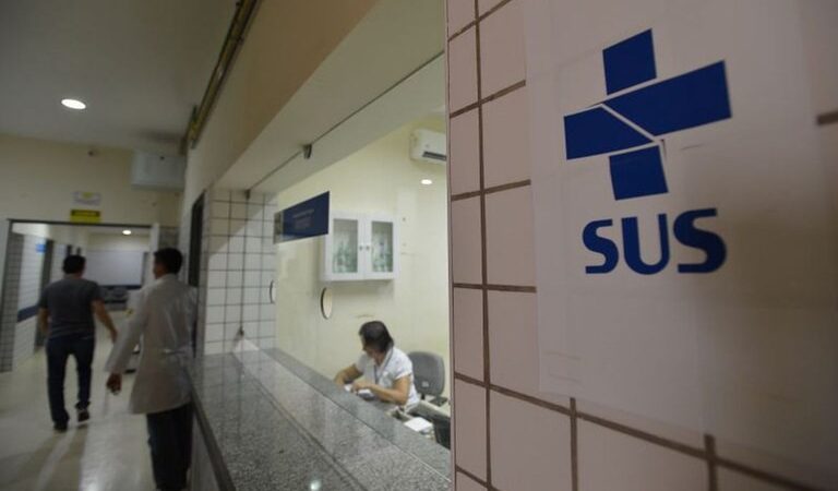 AgSUS abre inscrições para concurso com 130 vagas e salários de até R$ 16 mil; veja como participar
