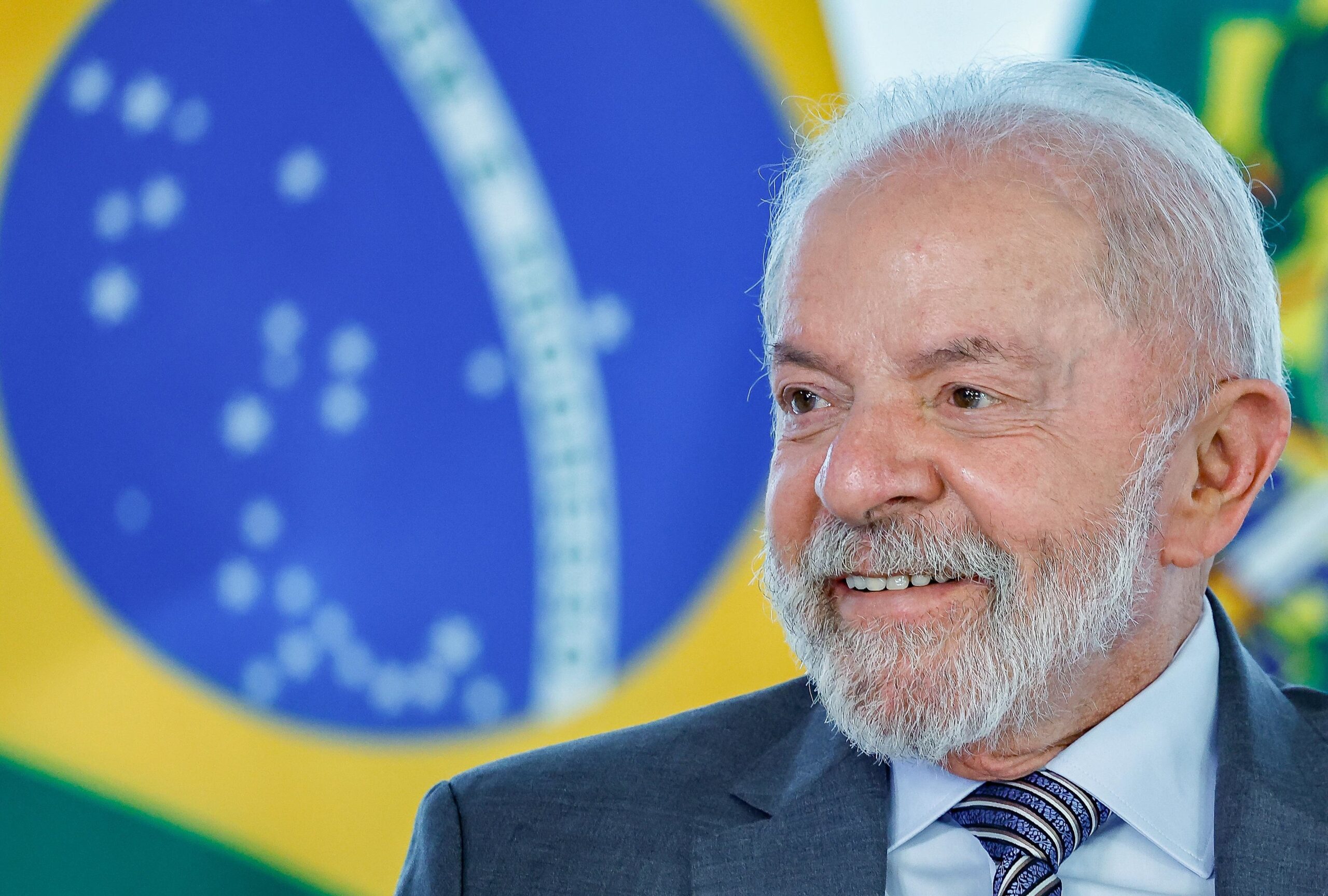 Quaest: Com disputa EUA-Brasil, 5% dos brasileiros dizem que temer guerra; violência (26%) segue maior preocupação