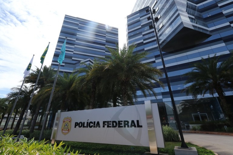 Concurso da PF: consulta aos gabaritos definitivos é liberada; veja como acessar
