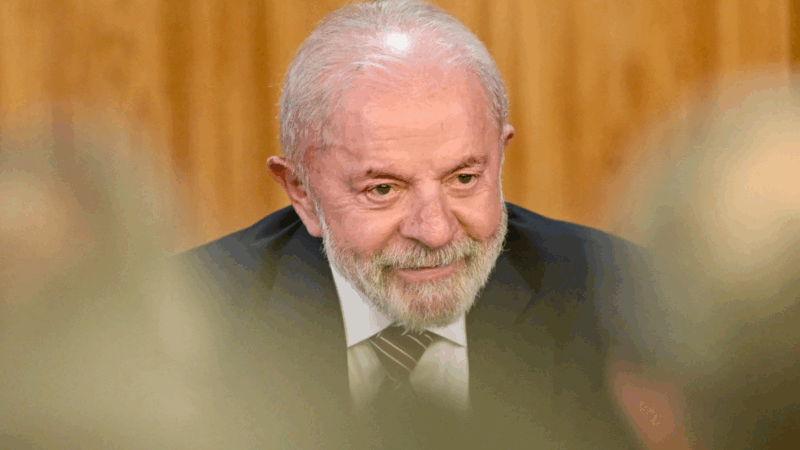 Com participação de Lula, reunião do ‘Conselhão’ deve reforçar soberania nacional diante do tarifaço de Trump