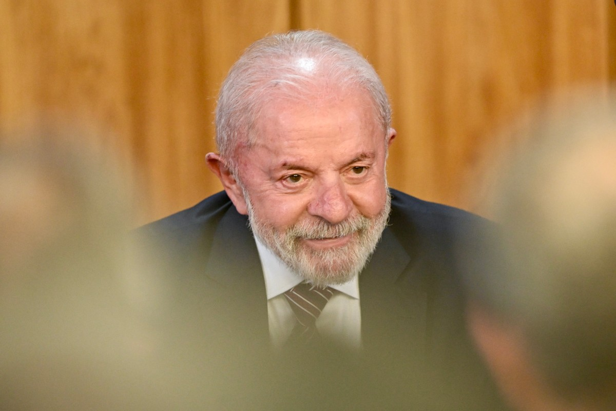 Com participação de Lula, reunião do ‘Conselhão’ deve reforçar soberania nacional diante do tarifaço de Trump
