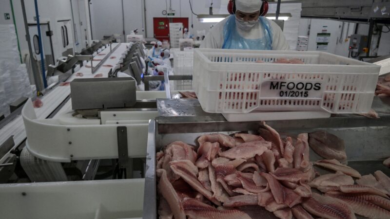 Tarifaço: futuro da relação comercial com os EUA passa pelo julgamento da Seção 301; entenda