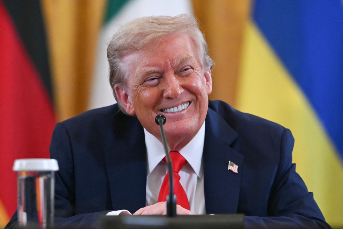 Quaest: 64% acham que tarifaço de Trump vai aumentar preço dos alimentos no Brasil