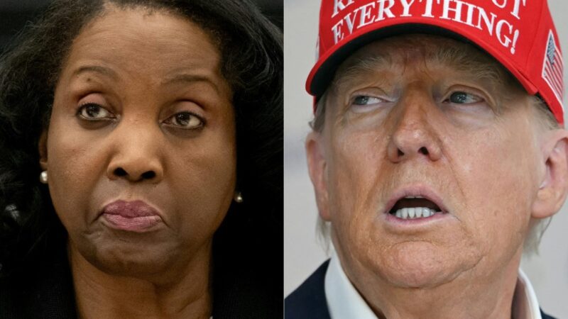 Demissão de Lisa Cook por Trump desafia independência histórica do banco central americano