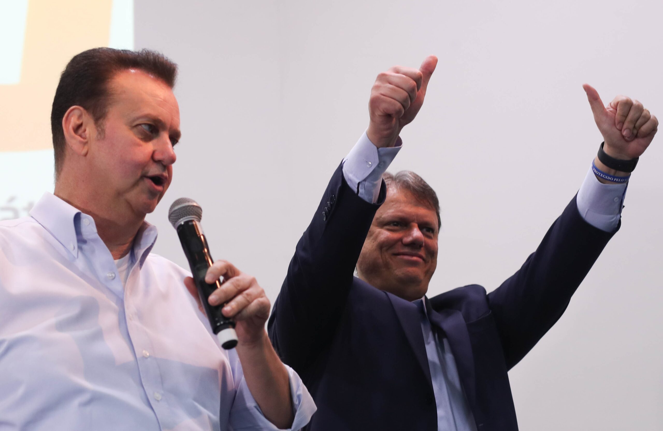 Parlamentares do PT são os que mais receberam emendas na primeira semana após recesso