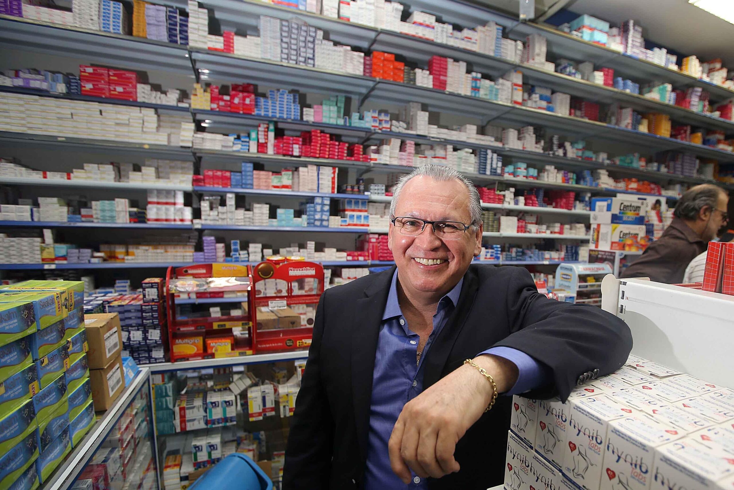 Caso Ultrafarma: o que é crédito de ICMS e como a reforma tributária pode ajudar a evitar corrupção