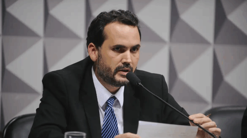 Petrobras anuncia Bruno Moretti como novo presidente do conselho de administração