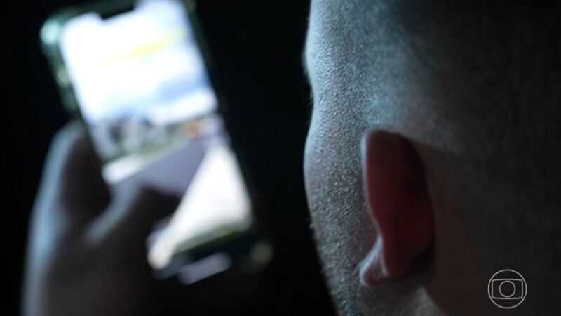 Justiça Federal dá 60 dias para YouTube adotar medidas de proteção a crianças contra publicidade abusiva