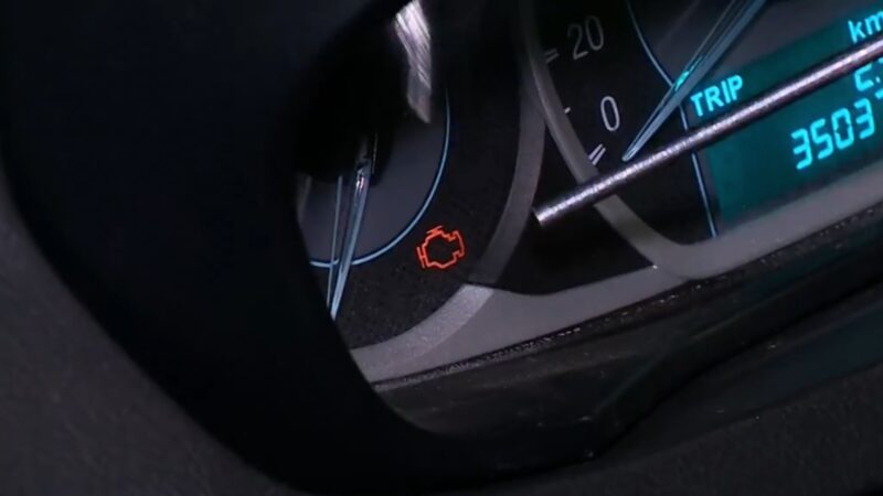 Fraude nos combustíveis: saiba como identificar gasolina e etanol adulterados