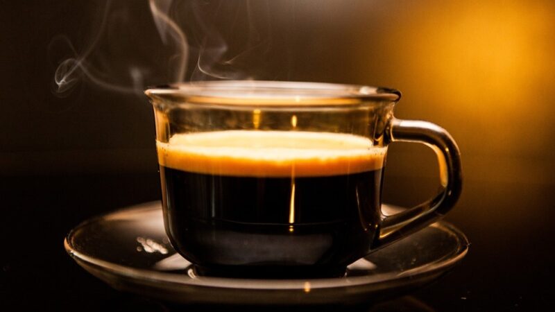 Gigante americana compra dona do café Pilão por US$ 18 bilhões
