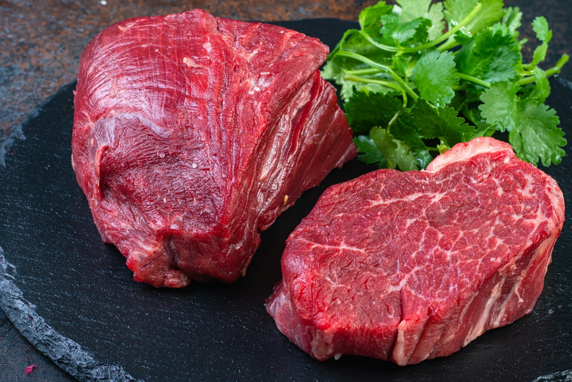 Exportação brasileira de carne foi recorde em julho, mas vendas aos EUA apresentam queda em meio a tarifaço