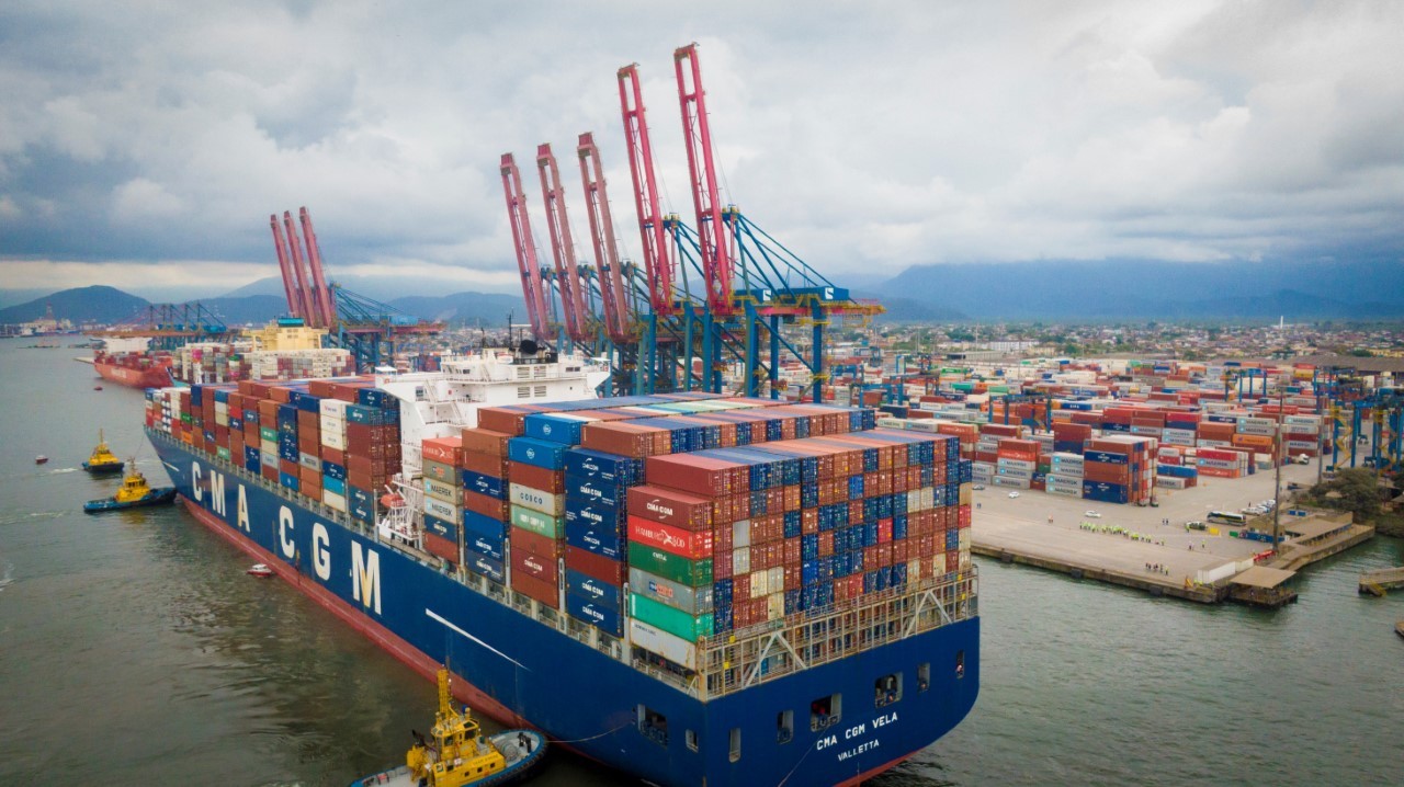 Socorro a exportadores: o que é o Drawback e como ele funciona