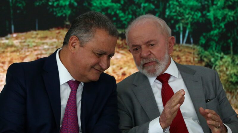 Tarifaço: Rui Costa diz que anúncio do plano de contingência sai até esta quarta