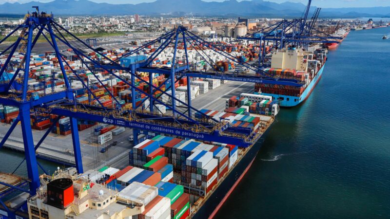 Tarifaço dos EUA: dados sobre impacto e plano de contingência devem marcar primeira semana após sobretaxa