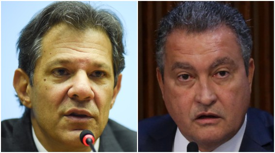 Tarifaço: pacote de socorro às empresas só deve ser anunciado na próxima semana; veja possíveis medidas