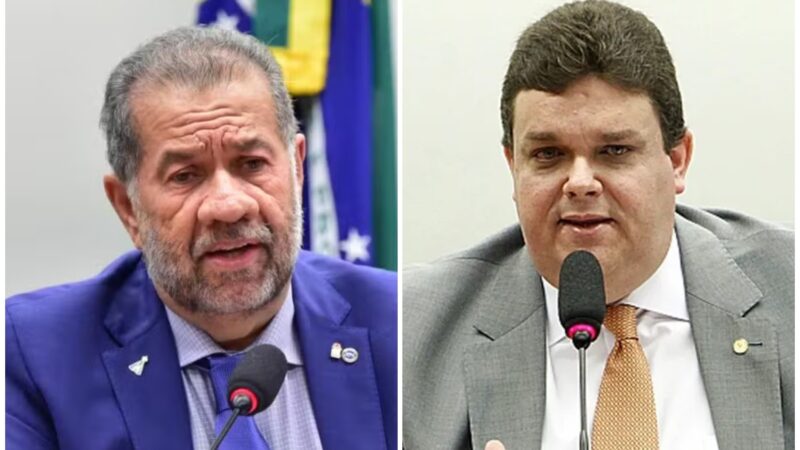 Convocações de Lupi, ‘Careca do INSS’ e mais: CPI começa com 910 requerimentos na fila