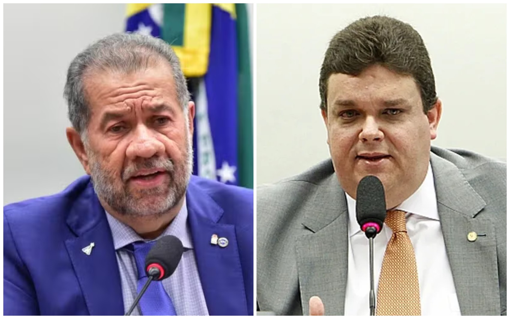 Convocações de Lupi, ‘Careca do INSS’ e mais: CPI começa com 910 requerimentos na fila
