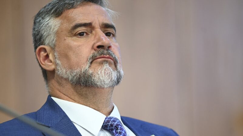 Base vai se organizar e ‘fazer valer maioria’, diz coordenador do governo na CPMI do INSS