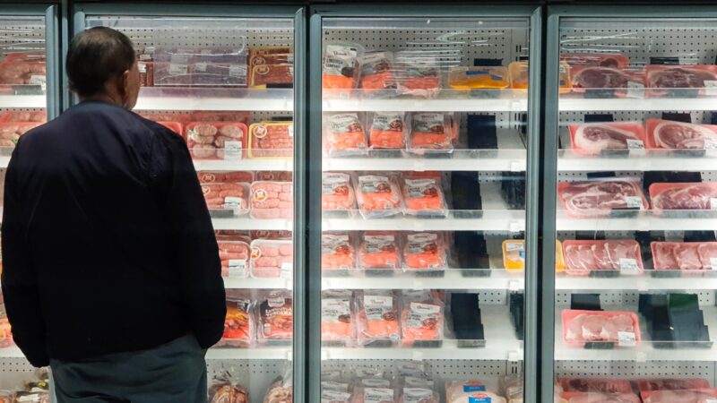Preço dos alimentos no mundo é o mais alto em 2 anos, diz ONU; carne e óleos vegetais puxam aumento