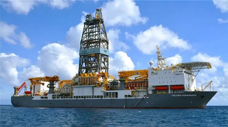 Entenda o que significa o potencial de petróleo descoberto na Bacia de Santos