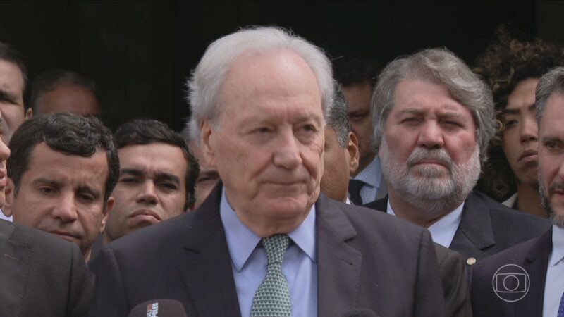 ‘Plano Real’ e PEC da segurança pública buscam dar mais protagonismo ao governo e aumentar penas a criminosos