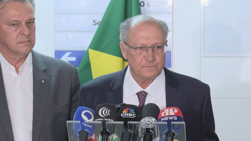 Tarifaço dos EUA: resolução autoriza Brasil a acionar solução de controvérsias da OMC