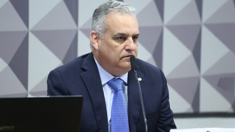 CPI do INSS: relator propõe ouvir ex-ministros da Previdência e concentrar investigações a partir de governo Dilma